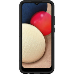 Galaxy A02s Commuter Series Lite Case