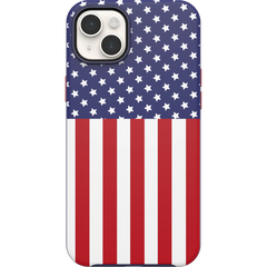 iPhone 14 Plus Symmetry Series for MagSafe Case