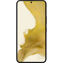 Galaxy S22 Alpha Flex Screen Protector