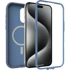 iPhone 15 Pro Max Defender Series XT Case for MagSafe