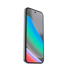 Pixel 10 and Pixel 10 Pro Premium Glass Screen Protector
