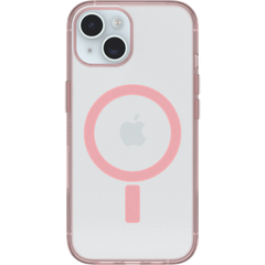 iPhone 15 Lumen Series Case for MagSafe
