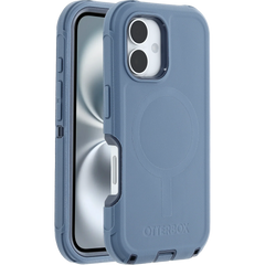 iPhone 16 Defender Series Pro for MagSafe Case