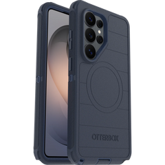 Galaxy S26 Ultra Defender Series Pro Case