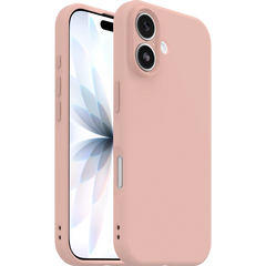 iPhone 17 Figura Series Case