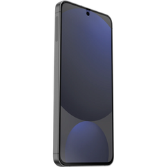 Galaxy S24 FE OtterBox Glass Screen Protector