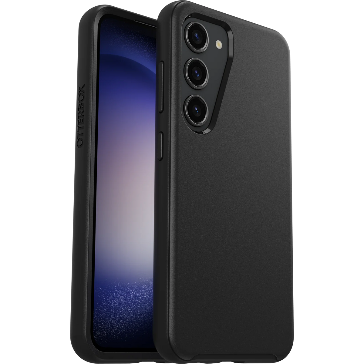 Galaxy S23 Symmetry Series Case