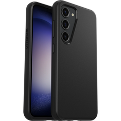 Galaxy S23 Symmetry Series Case