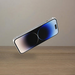 iPhone 14 Pro Premium Glass Screen Protector