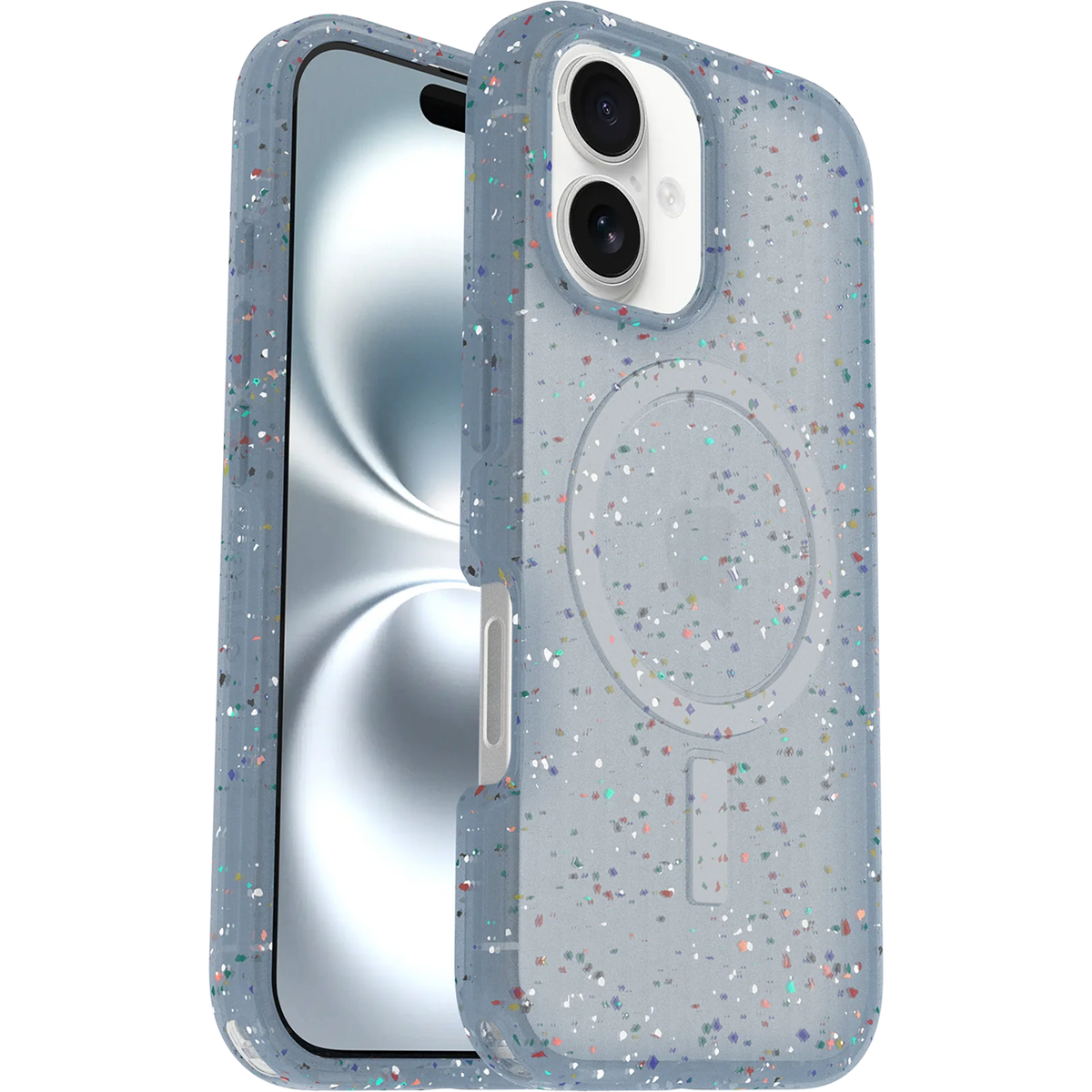 iPhone 16 Symmetry Series Core for MagSafe