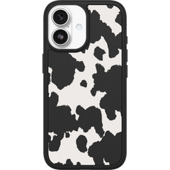 iPhone 17 Symmetry Series Case Western Noir Collection