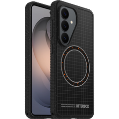 Galaxy S26 Sole Series Case