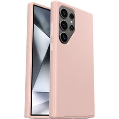 Galaxy S24 Ultra Symmetry Series Case