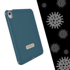 iPad (10th gen) Defender Series Pro Case