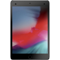 Alpha Glass Screen Protector for iPad mini (5th gen)