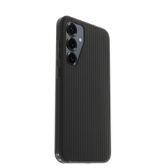 Galaxy S25+ Symmetry Series Soft Touch Case