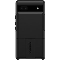 Pixel 6a uniVERSE Series Case