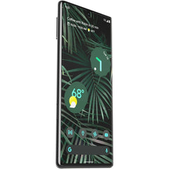 Pixel 6 Pro Clearly Protected Film Screen Protector
