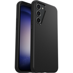 Galaxy S23+ Symmetry Series Case