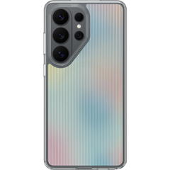 Galaxy S26 Ultra Symmetry Series Case Wellness Wonders Collection