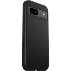 Pixel 8a Case | React Series