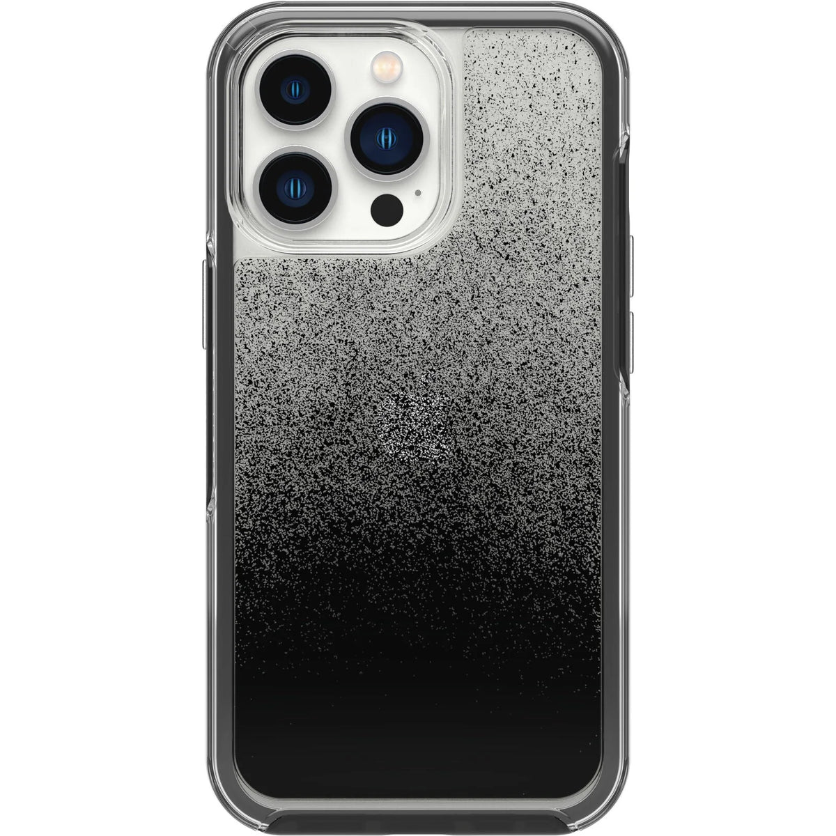 iPhone 13 Pro Symmetry Series Clear Case