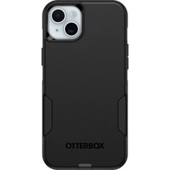 iPhone 15 Plus and iPhone 14 Plus Commuter Series Case