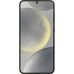 Galaxy S24+ OtterBox PolyArmor Screen Protector