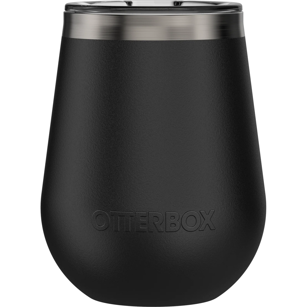 Elevation Wine Tumbler