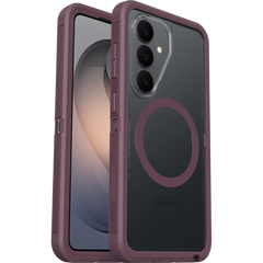 Galaxy S26 Defender Series XT Pro Case