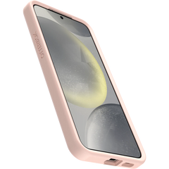 Galaxy S24 Symmetry Series Case