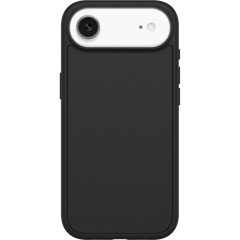 iPhone Air Symmetry Series Case