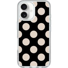 iPhone 16 Symmetry Series Case Unbreakable Love Collection