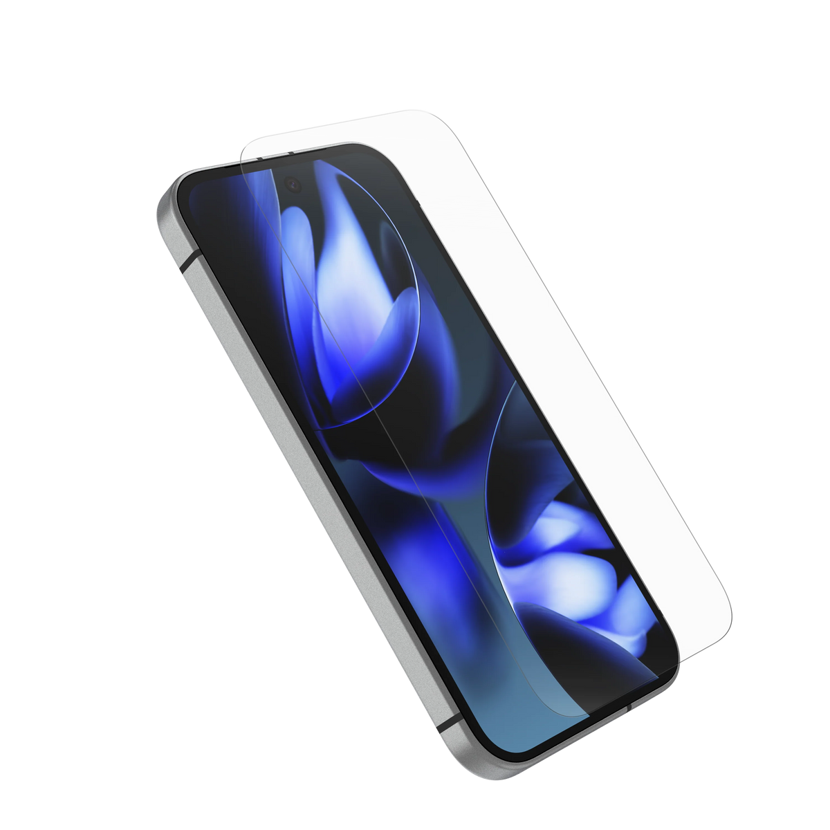 Pixel 9a Premium Glass Screen Protector