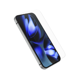 Pixel 9a Premium Glass Screen Protector