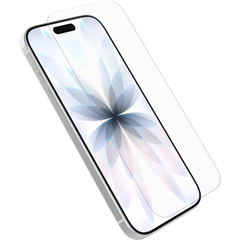 iPhone 17 OtterBox Glass Screen Protector