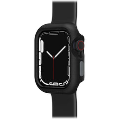 Apple Watch Series 9/8/7 Case
