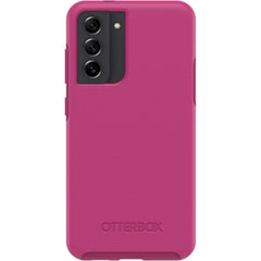 Galaxy S21 FE 5G Symmetry Series Case