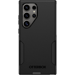 Galaxy S24 Ultra Commuter Series Case