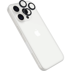 iPhone 15 Pro & iPhone 15 Pro MaxOtterBox Glass Camera Lens Protector