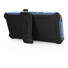 Google Pixel 9 Pro XL Defender Series Case