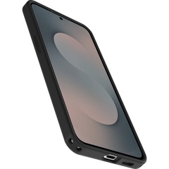 Galaxy S25 FE Symmetry Series Case