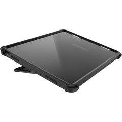 iPad Air 13-inch (M4), iPad Air 13-inch (M3) and iPad Air 13-inch (M2) Defender Series Case
