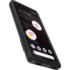 Pixel 7a Commuter Series Case Antimicrobial