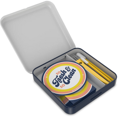 Mobile Device Care Kit
