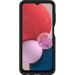 Galaxy A13 Commuter Series Lite Case
