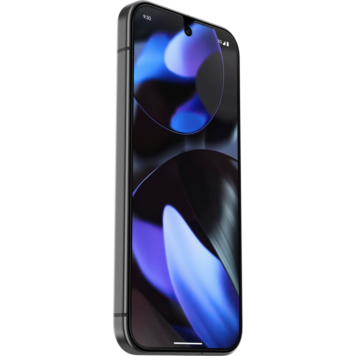 Google Pixel 9 and Google Pixel 9 Pro Premium Glass Screen Protector