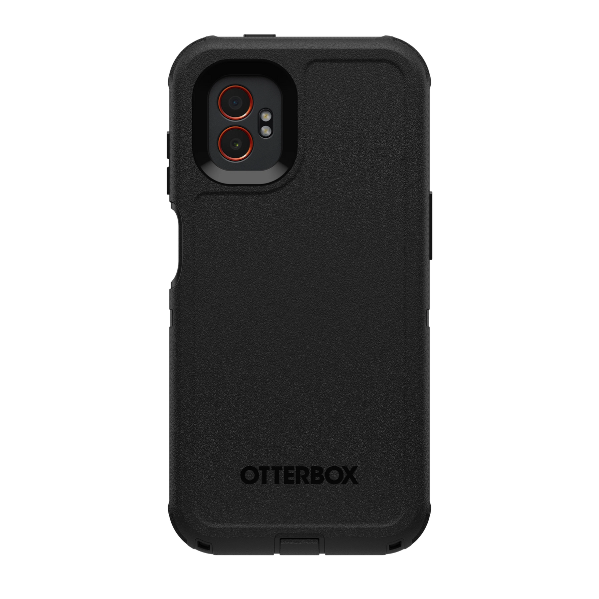 Galaxy XCover 7 Pro Defender Series Pro Case