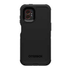 Galaxy XCover 7 Pro Defender Series Pro Case