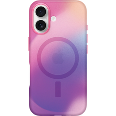 iPhone 16 Figura Series Artist Collection Case for MagSafe
